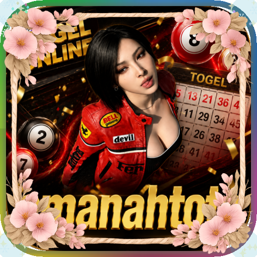 amanahtoto — galeri pratinjau - APK Resmi