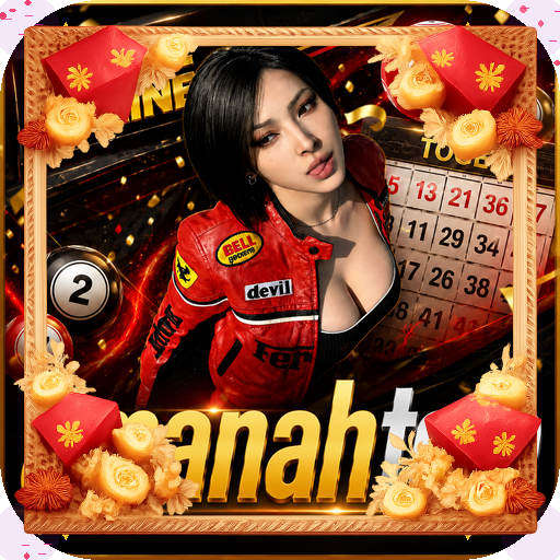 amanahtoto — galeri pratinjau Resmi APK